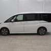 honda stepwagon 2021 -HONDA--Stepwgn 6BA-RP3--RP3-1333459---HONDA--Stepwgn 6BA-RP3--RP3-1333459- image 29