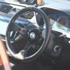 mitsubishi lancer 2003 CFJ1583732 image 20