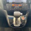 nissan serena 2015 quick_quick_HFC26_287984 image 20