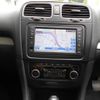 volkswagen golf-variant 2012 quick_quick_DBA-1KCAV_WVWZZZ1KZCM697692 image 16