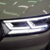 audi q5 2019 -AUDI--Audi Q5 FYDAXS--WAUZZZFY5J2234622---AUDI--Audi Q5 FYDAXS--WAUZZZFY5J2234622- image 36