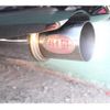 honda integra 2005 -HONDA--Integra ABA-DC5--DC5-2304374---HONDA--Integra ABA-DC5--DC5-2304374- image 17