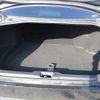 toyota crown-hybrid 2020 CFJ1737786 image 6