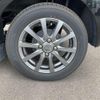 honda n-wgn 2016 quick_quick_DBA-JH1_JH1-1255033 image 11