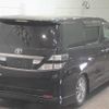 toyota vellfire 2010 -TOYOTA--Vellfire ANH20W-8122659---TOYOTA--Vellfire ANH20W-8122659- image 6