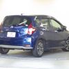 nissan note 2020 quick_quick_DAA-HE12_HE12-313297 image 2