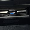subaru wrx-s4 2018 quick_quick_VAG_VAG-030264 image 6