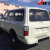 toyota land-cruiser-wagon 1994 CFJ1885594 image 2