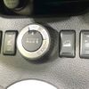 nissan x-trail 2012 -NISSAN--X-Trail CBA-TNT31--TNT31-201295---NISSAN--X-Trail CBA-TNT31--TNT31-201295- image 5