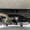 subaru impreza-sports 2019 quick_quick_GT2_GT2-049347 image 20