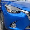 mazda demio 2015 TE4131 image 11