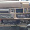 toyota liteace-truck 1984 quick_quick_L-YM25_YM25-006489 image 12