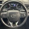 toyota camry 2019 -TOYOTA--Camry DAA-AXVH70--AXVH70-1055591---TOYOTA--Camry DAA-AXVH70--AXVH70-1055591- image 11