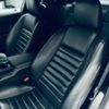 ford mustang 2007 CFJ1542661 image 6