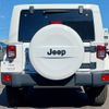 jeep wrangler 2014 quick_quick_JK36L_1C4HJWLG1EL294199 image 6