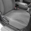 nissan caravan-van 2016 -NISSAN 【八戸 400ｾ8409】--Caravan Van LDF-VW6E26--VW6E26-016142---NISSAN 【八戸 400ｾ8409】--Caravan Van LDF-VW6E26--VW6E26-016142- image 14