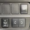 nissan serena 2020 quick_quick_GFC27_GFC27-202168 image 6