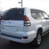 toyota land-cruiser-prado 2002 5203107 image 4