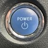 toyota alphard 2017 -TOYOTA--Alphard DAA-AYH30W--AYH30-0042706---TOYOTA--Alphard DAA-AYH30W--AYH30-0042706- image 9