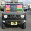 suzuki jimny 2019 -SUZUKI 【鹿児島 582ﾄ4709】--Jimny JB64W--117350---SUZUKI 【鹿児島 582ﾄ4709】--Jimny JB64W--117350- image 18