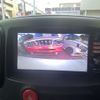 nissan cube 2012 -NISSAN--Cube DBA-Z12--Z12-182568---NISSAN--Cube DBA-Z12--Z12-182568- image 13