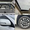 toyota land-cruiser-prado 2022 quick_quick_3DA-GDJ151W_GDJ151-0012722 image 8
