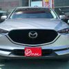 mazda cx-5 2020 -MAZDA 【名変中 】--CX-5 KF5P--401032---MAZDA 【名変中 】--CX-5 KF5P--401032- image 12