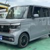 honda n-box 2023 CFJ1667789 image 2