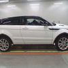 land-rover range-rover 2012 -ROVER 【世田谷 310ｽ9269】--Range Rover CBA-LV2A--SALVA1AG6CH635971---ROVER 【世田谷 310ｽ9269】--Range Rover CBA-LV2A--SALVA1AG6CH635971- image 8