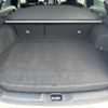 toyota prius-phv 2019 CFJ1777621 image 30