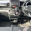 honda n-box 2014 -HONDA--N BOX DBA-JF2--JF2-1208955---HONDA--N BOX DBA-JF2--JF2-1208955- image 16