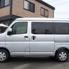 daihatsu hijet-cargo 2024 quick_quick_5BD-S700V_S700V-0129445 image 3