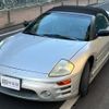 mitsubishi eclipse-spyder 2005 quick_quick_D53A_D53A-5000444 image 2