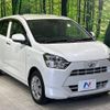 daihatsu mira-e-s 2017 -DAIHATSU--Mira e:s DBA-LA350S--LA350S-0050999---DAIHATSU--Mira e:s DBA-LA350S--LA350S-0050999- image 17