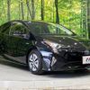 toyota prius 2016 -TOYOTA--Prius DAA-ZVW51--ZVW51-6033955---TOYOTA--Prius DAA-ZVW51--ZVW51-6033955- image 17