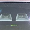 daihatsu tanto 2019 -DAIHATSU--Tanto DBA-LA600S--LA600S-0743672---DAIHATSU--Tanto DBA-LA600S--LA600S-0743672- image 2