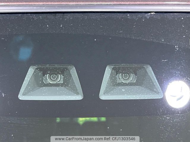 daihatsu tanto 2019 -DAIHATSU--Tanto DBA-LA600S--LA600S-0743672---DAIHATSU--Tanto DBA-LA600S--LA600S-0743672- image 2