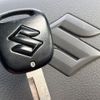 suzuki every 2020 CFJ1517787 image 6
