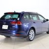 volkswagen golf-variant 2016 -VOLKSWAGEN--VW Golf Variant DBA-AUCHP--WVWZZZAUZGP555670---VOLKSWAGEN--VW Golf Variant DBA-AUCHP--WVWZZZAUZGP555670- image 2