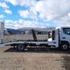 mitsubishi-fuso canter 2015 -MITSUBISHI--Canter FEB90-540520---MITSUBISHI--Canter FEB90-540520- image 4