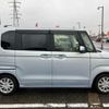 honda n-box 2018 -HONDA 【新潟 582ｴ8374】--N BOX JF3--1152226---HONDA 【新潟 582ｴ8374】--N BOX JF3--1152226- image 23