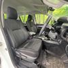 toyota hilux 2022 quick_quick_GUN125_GUN125-3941289 image 9