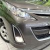 mazda biante 2016 -MAZDA--Biante DBA-CCFFW--CCFFW-115439---MAZDA--Biante DBA-CCFFW--CCFFW-115439- image 13