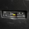 daihatsu tanto 2020 CFJ1795116 image 3