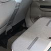 toyota passo 2018 -TOYOTA--Passo 5BA-M700A--M700A-1010162---TOYOTA--Passo 5BA-M700A--M700A-1010162- image 16