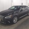 lexus ls 2013 -LEXUS 【高崎 330ﾕ378】--Lexus LS USF40--5118730---LEXUS 【高崎 330ﾕ378】--Lexus LS USF40--5118730- image 5