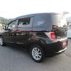 honda freed 2014 -HONDA--Freed DBA-GB4--GB4-1600385---HONDA--Freed DBA-GB4--GB4-1600385- image 6