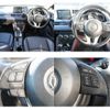 mazda cx-3 2015 quick_quick_DK5FW_DK5FW-116341 image 6