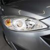 mazda premacy 2014 TE2437 image 22