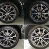 bmw x5 2020 -BMW--BMW X5 3DA-CV30S--WBACV620509E47403---BMW--BMW X5 3DA-CV30S--WBACV620509E47403- image 30